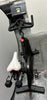ProForm - PFEX63919, Carbon CX - Black