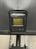 ProForm - PFEX63919, Carbon CX - Black