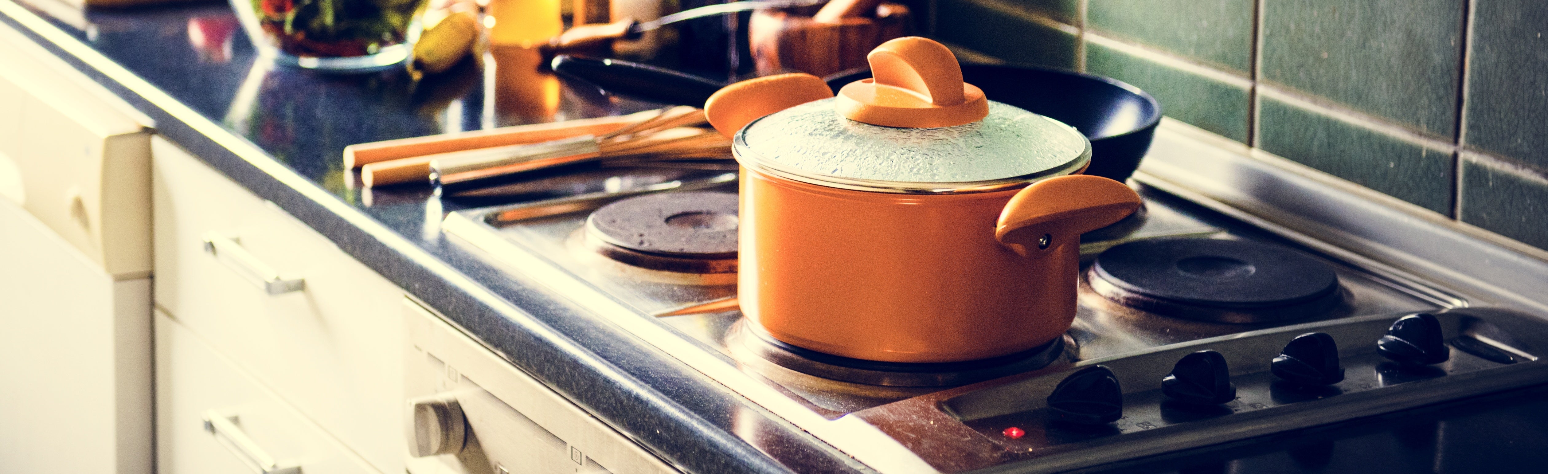 Appliance Store Discount