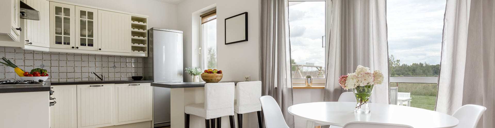 Appliance Store Discount