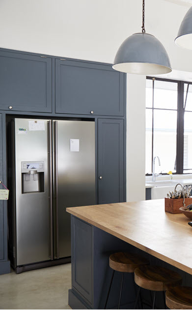 Appliance Store Discount