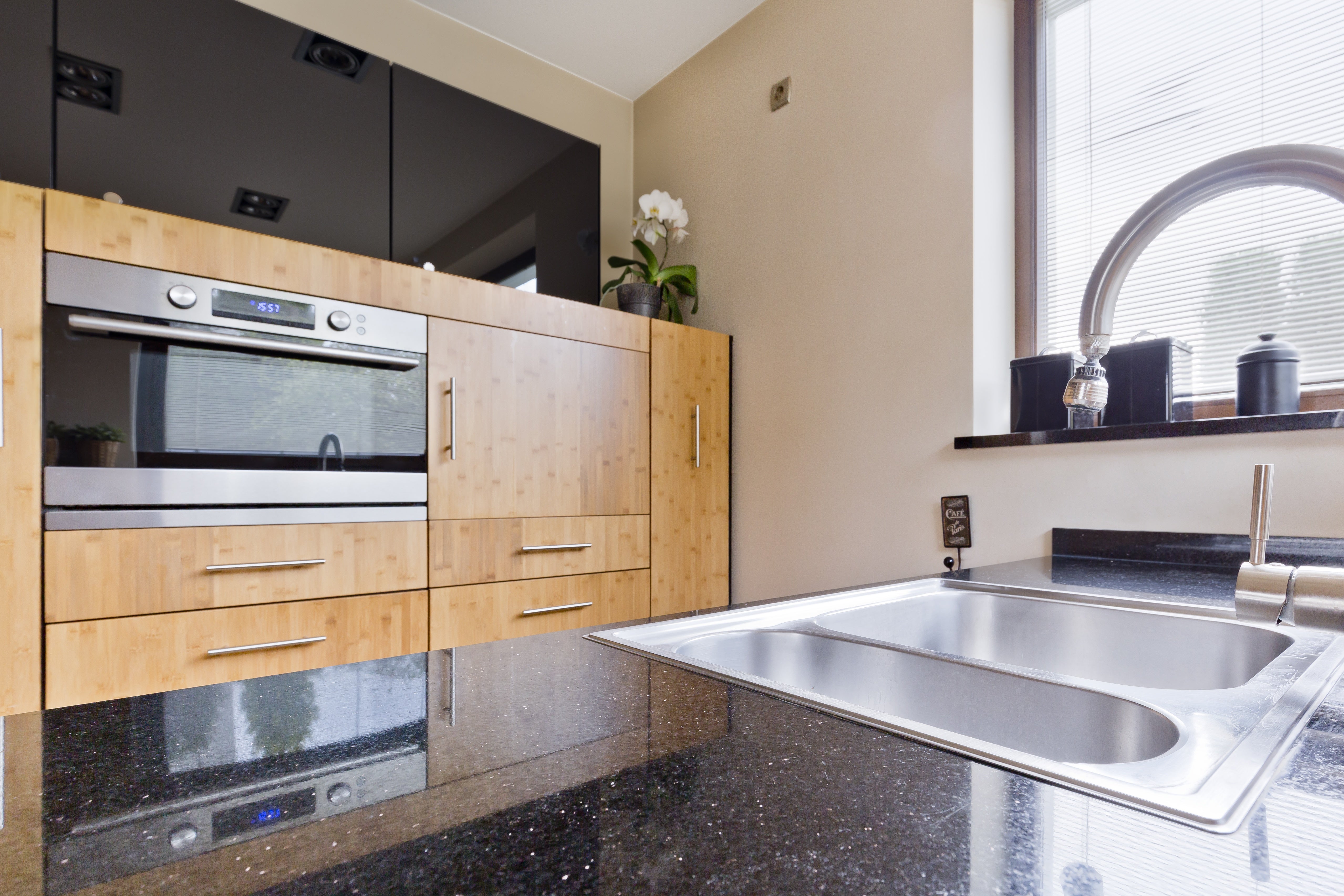 Appliance Store Discount