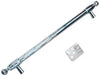 Bertazzoni Heritage Series HERHK24DW  Dishwasher Handle