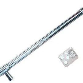 Bertazzoni Heritage Series HERHK24DW  Dishwasher Handle