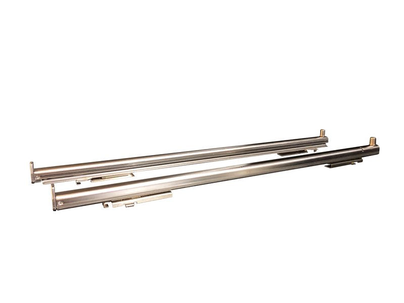 Bertazzoni Telescopic Glides for 30 Inch and 36 Inch Wide Bertazzoni Ranges Model: TGC