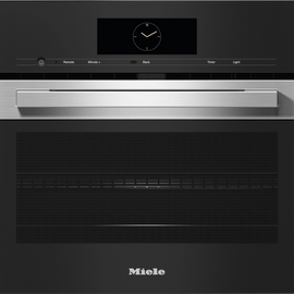 Miele H 7840 BM AM 24