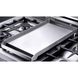 Bertazzoni SG36X Stainless Steel Griddle Plate