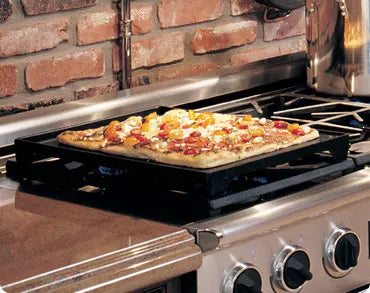 Dacor AG11 11 Inch Epicure Griddle