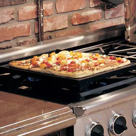 Dacor AG11 11 Inch Epicure Griddle