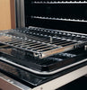Dacor ARGOK27 Glide Rack for EORMOR127; EORMOR227