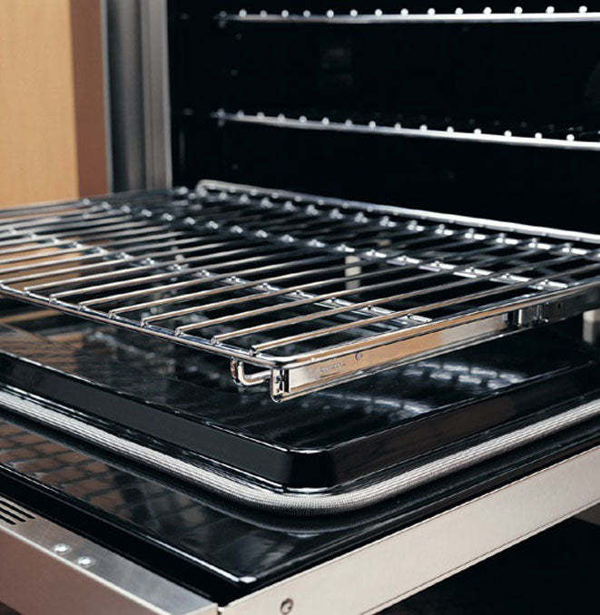 Dacor ARGOK27 Glide Rack for EORMOR127; EORMOR227