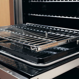 Dacor ARGOK27 Glide Rack for EORMOR127; EORMOR227