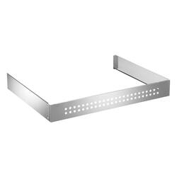 30 Inch Stainless Bertazzoni Professional Series TKS30X Steel Toekick Panel