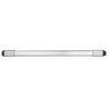 Dacor ADRF4275H4P Professional Handle Kit for 42 Inch Refrigeration