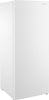 Insignia NS-UZ7WH0 7 Cu. Ft. Garage Ready Upright Freezer: White