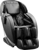 Insignia™ NS-MGC300BK1 - 2D Zero Gravity Full Body Massage Chair - Black with silver trim Model