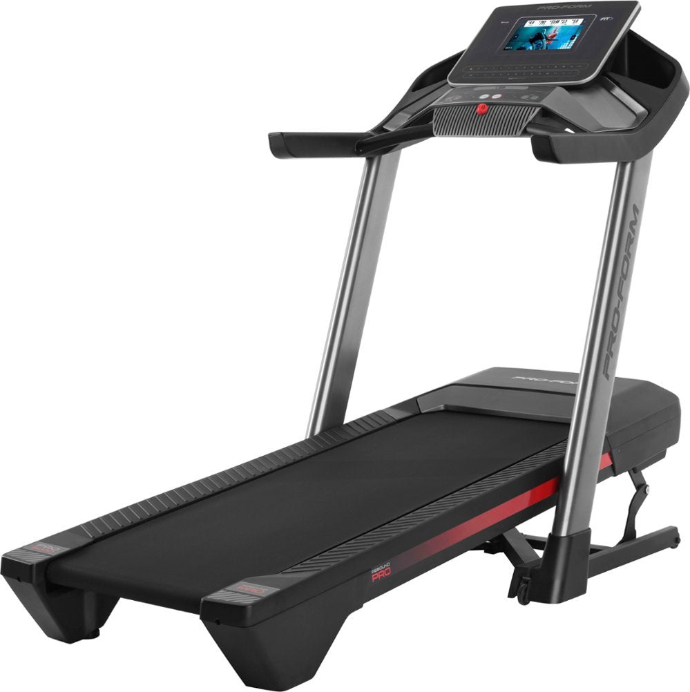 PROFORM PRO2000, PFTL12820,  Black