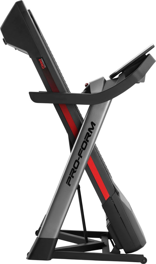 PROFORM PRO2000, PFTL12820,  Black