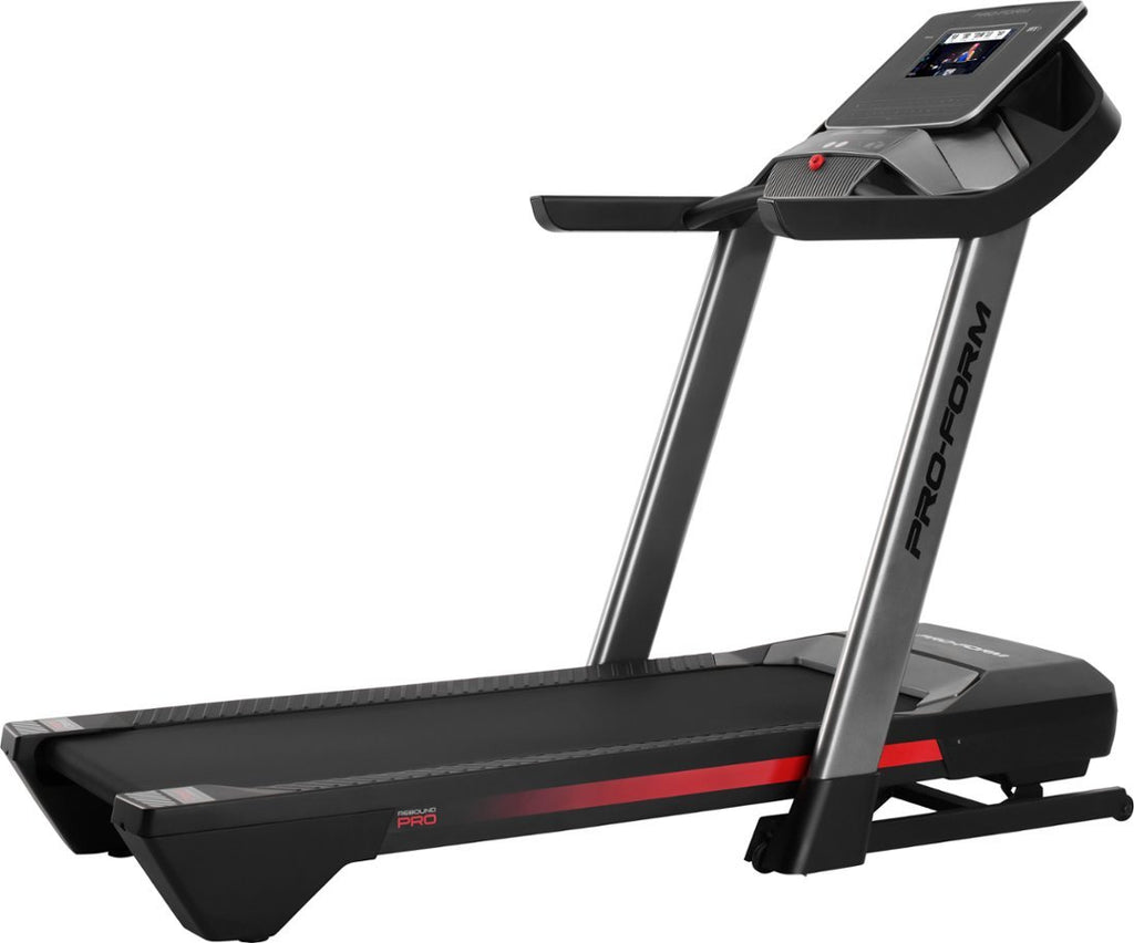 PROFORM PRO2000, PFTL12820,  Black