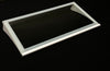 Viking 042675-000 SHELF, GL, 48" GLASS SHELF ASSEMBLY: White