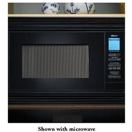 Dacor AMTK30B Black Microwave Trim Kit