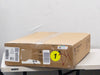 GE JX7230SLSS 30 Inch Built-In Trim Kit - Stainless Steel