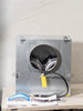 Thermador VTR2FZ 1000 CFM Remote Blower