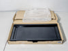Dacor ARG36 Griddle for 36" Pro-Ranges and Rangetops: Black
