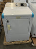 Maytag MGD6200KW 29 Inch Gas Dryer with 7 Cu. Ft. Capacity, End of Cycle Signal, Drum Light, 11 Dry Cycles, Moisture Sensing, Quick Dry Cycle, Delicates, Wrinkle Prevention Option, and Wrinkle Control Cycle: White