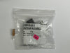LG 5220FR2006Z (IV-11S-107) | WASHER WATER INLET VALVE