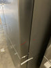 Mora MRF266N6СSE 21 Cu. Ft. French Door Refrigerator: Stainless Steel