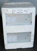 Fisher & Paykel DishDrawer Series DD24DTI9N 24 Inch Fully Integrated Panel Ready DishDrawer™ Dishwasher with 14 Place Settings, 15 Wash Programs, 44 dBA, Knock to Pause, Keylock, Childlock, 46 dBA Sound Level, Delay Start, ADA Compliant, and ENERGY STAR®