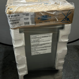 Bosch 800 Series SPV68B53UC 18