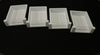 VIKING G32911938 DELI DRAWER ASSY: White, Price for each