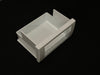 Viking Ice Pan Sxs 48 Part Pk930076: White, Compatible with VCSB5483SS12