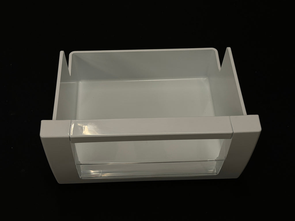 Viking Ice Pan Sxs 48 Part Pk930076: White, Compatible with VCSB5483SS12