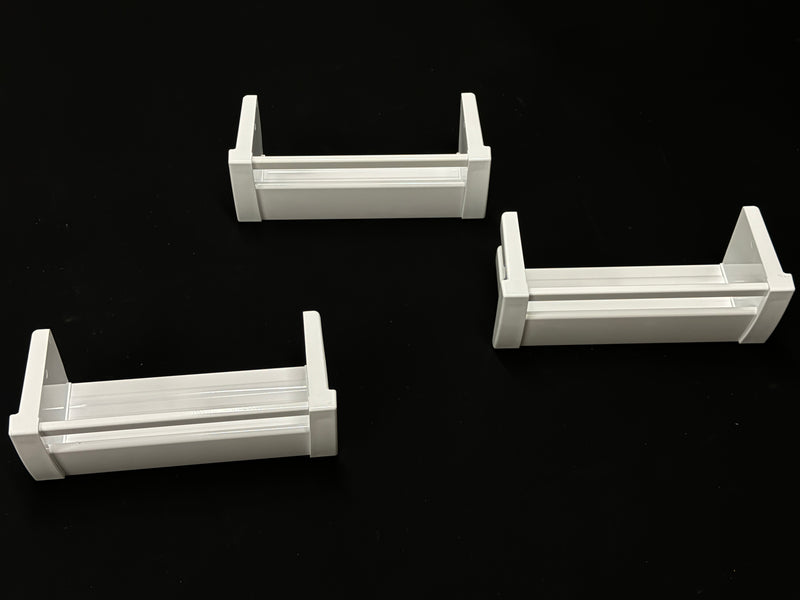 IMG_3543_7dab6cd1-fdae-472f-