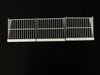 Viking PM910411 Wire Shelf Sub From VCSB5483SS12, White, Price for Each