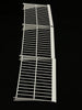 Viking PM910411 Wire Shelf Sub From VCSB5483SS12, White, Price for Each