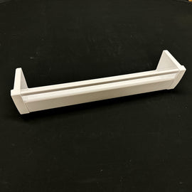 Viking 036886-000 Door Bin ASM: White