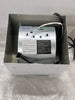Blower for Convertible Range Hood ZLINE GL9014-36-S32 / GL14i-36 400 CFM