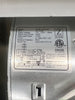 Blower for Convertible Range Hood ZLINE GL9014-36-S32 / GL14i-36 400 CFM