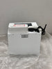 Blower for Convertible Range Hood ZLINE GL9014-36-S32 / GL14i-36 400 CFM