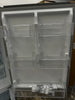 Insignia NS-RBM18SS0 18.6 Cu. Ft. Bottom Freezer Refrigerator: Stainless Steel