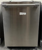 Thermador Sapphire Series DWHD760CFP 24 Inch Fully Integrated Built-In Smart Dishwasher with 16 Place Setting Capacity, 7 Wash Cycles, 44 dBA, and ENERGY STAR®: Stainless Steel, Pro Handle