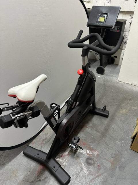 ProForm PFEX63919, Carbon CX Black – Appliance Store Discount