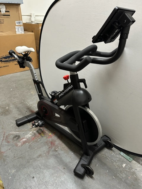 ProForm PFEX63919, Carbon CX Black – Appliance Store Discount