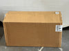 Thermador  DC3089W 8 Foot to 9 Foot Duct Cover for 30 Inch Pro Wall Hoods