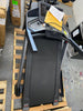 PROFORM PRO2000, PFTL12820,  Black
