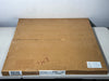 Thermador RFPLT1000P Roof Mounting Plate - 10 Inch Duct
